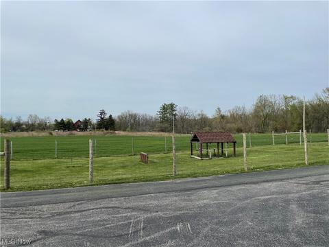 334 Township Road 1101, Nova, OH 44859 photo 35