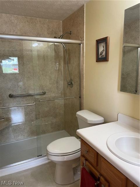 334 Township Road 1101, Nova, OH 44859 photo 10