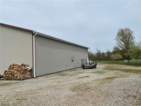 334 Township Road 1101, Nova, OH 44859 photo 24