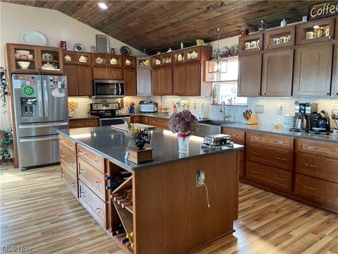 334 Township Road 1101, Nova, OH 44859 photo 6