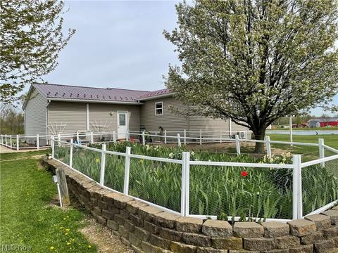 334 Township Road 1101, Nova, OH 44859 photo 28