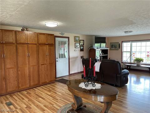 334 Township Road 1101, Nova, OH 44859 photo 3