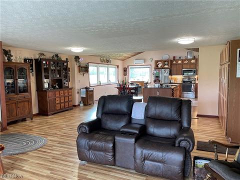 334 Township Road 1101, Nova, OH 44859 photo 2