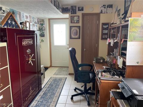 334 Township Road 1101, Nova, OH 44859 photo 16