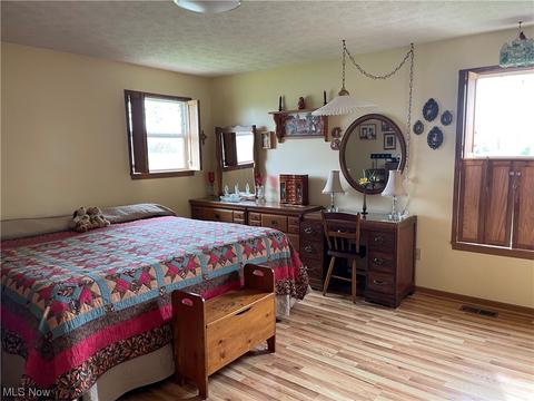 334 Township Road 1101, Nova, OH 44859 photo 8