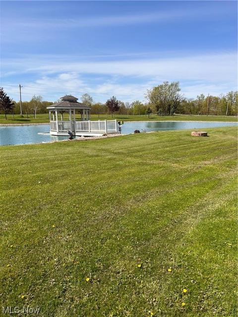 334 Township Road 1101, Nova, OH 44859 photo 34