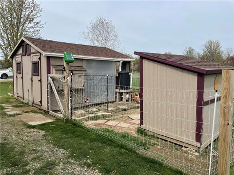 334 Township Road 1101, Nova, OH 44859 photo 30