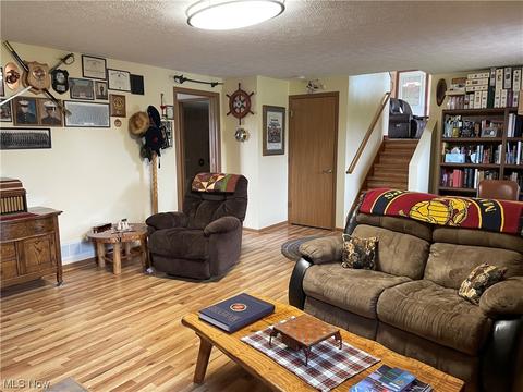 334 Township Road 1101, Nova, OH 44859 photo 15