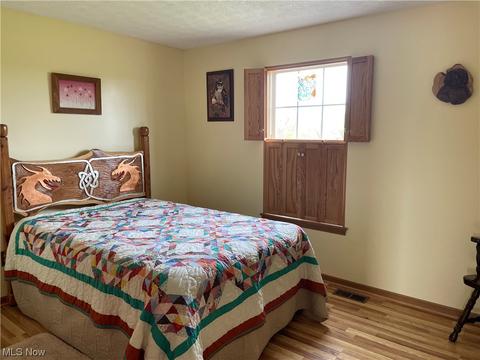 334 Township Road 1101, Nova, OH 44859 photo 11