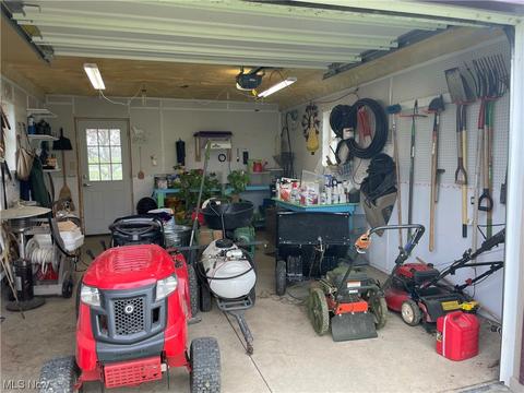 334 Township Road 1101, Nova, OH 44859 photo 18