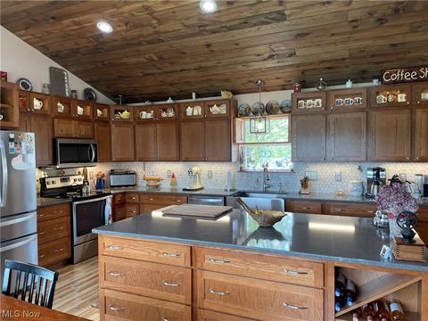 334 Township Road 1101, Nova, OH 44859 photo 5
