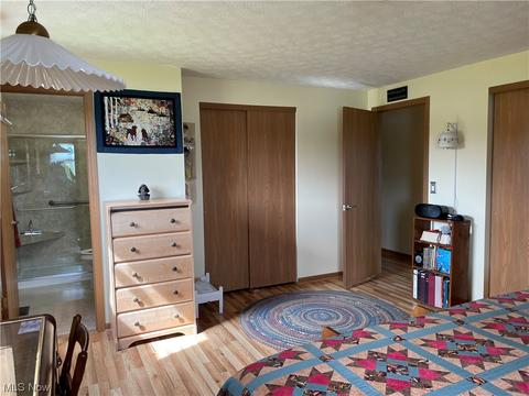334 Township Road 1101, Nova, OH 44859 photo 9