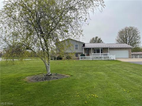 334 Township Road 1101, Nova, OH 44859 photo 27