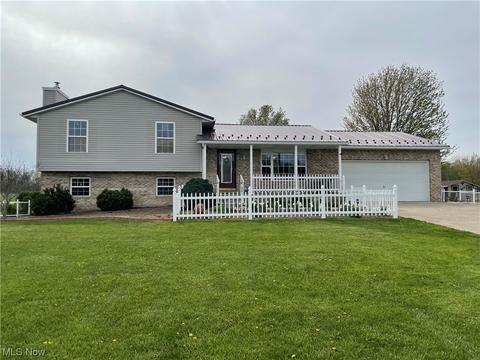 334 Township Road 1101, Nova, OH 44859 photo 1