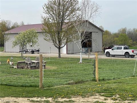 334 Township Road 1101, Nova, OH 44859 photo 21
