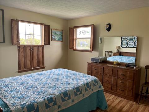 334 Township Road 1101, Nova, OH 44859 photo 12