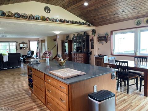 334 Township Road 1101, Nova, OH 44859 photo 4