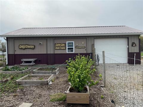 334 Township Road 1101, Nova, OH 44859 photo 17