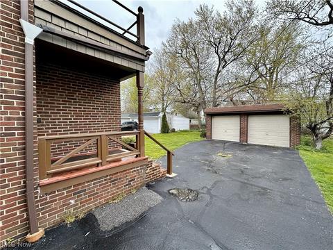 91 E 217th St, Euclid, OH 44123 photo 14