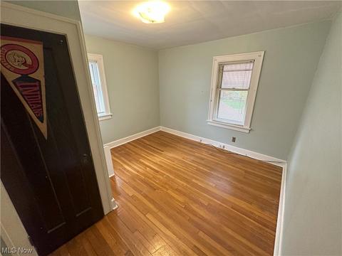 91 E 217th St, Euclid, OH 44123 photo 10