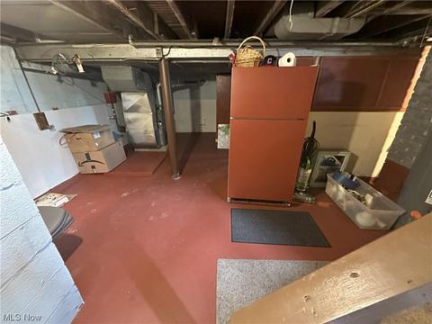91 E 217th St, Euclid, OH 44123 photo 16