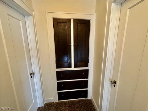 91 E 217th St, Euclid, OH 44123 photo 9