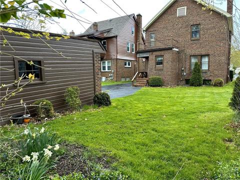 91 E 217th St, Euclid, OH 44123 photo 15