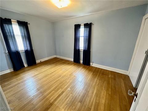 91 E 217th St, Euclid, OH 44123 photo 12