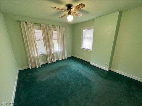 91 E 217th St, Euclid, OH 44123 photo 13
