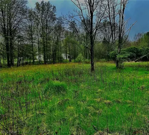 Bristol Champion Townline Road, Warren, OH 44481
