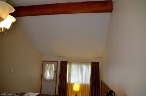 2046 E 41st St, Lorain, OH 44055 photo 9