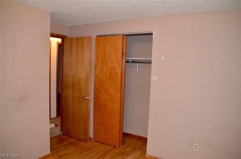 2046 E 41st St, Lorain, OH 44055 photo 22