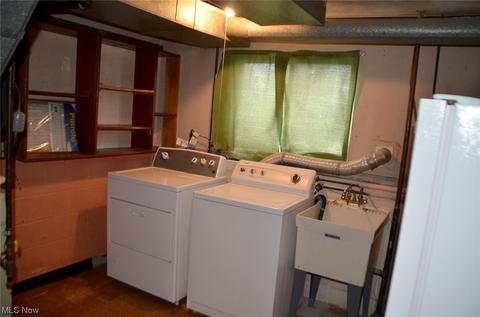 2046 E 41st St, Lorain, OH 44055 photo 28