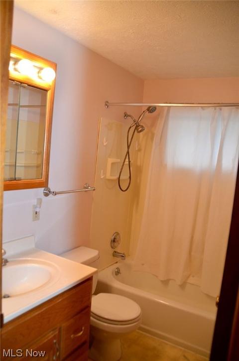 2046 E 41st St, Lorain, OH 44055 photo 16