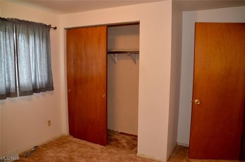 2046 E 41st St, Lorain, OH 44055 photo 19