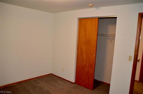 2046 E 41st St, Lorain, OH 44055 photo 18