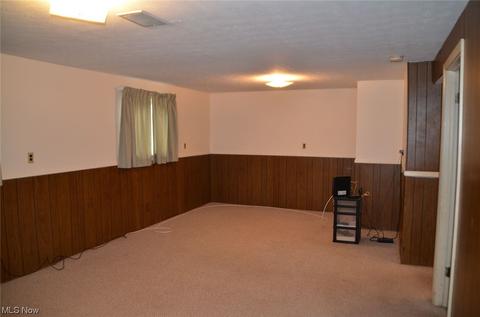 2046 E 41st St, Lorain, OH 44055 photo 24