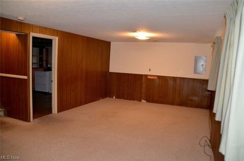 2046 E 41st St, Lorain, OH 44055 photo 23
