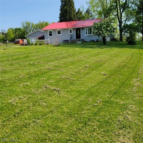 986 Eastern, Wadsworth, OH 44281 photo 1