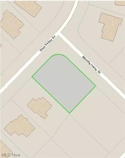 100 Weathervane Dr, Middlefield, OH 44062