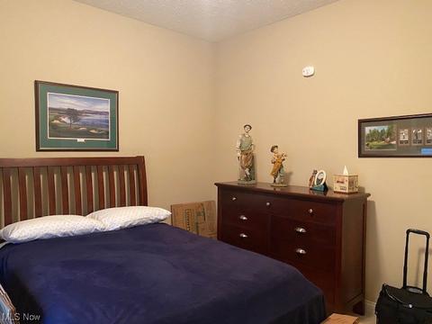 141 Regent Ct, Broadview Heights, OH 44147 photo 21