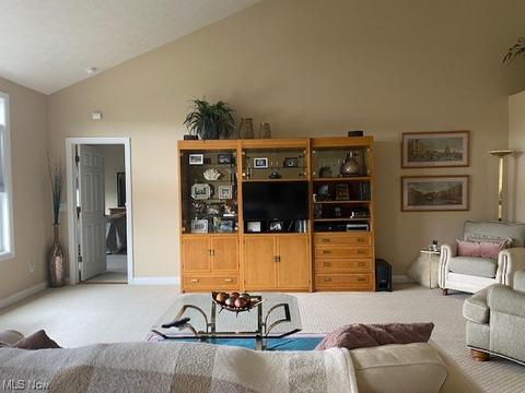 141 Regent Ct, Broadview Heights, OH 44147 photo 8