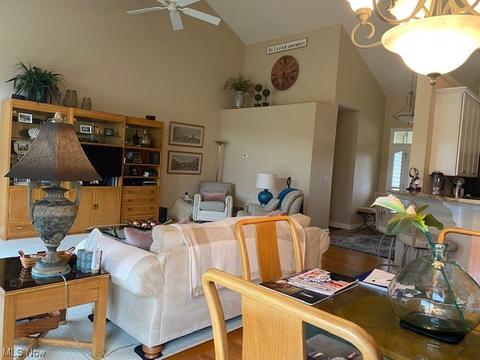 141 Regent Ct, Broadview Heights, OH 44147 photo 11