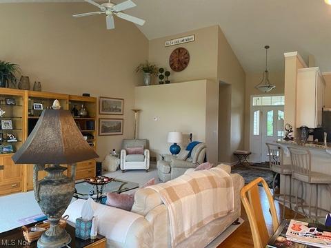 141 Regent Ct, Broadview Heights, OH 44147 photo 10