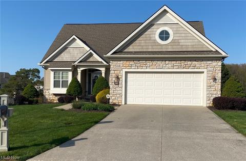 141 Regent Ct, Broadview Heights, OH 44147 photo 1
