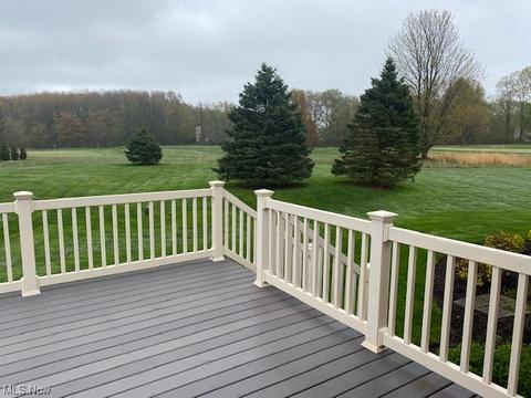 141 Regent Ct, Broadview Heights, OH 44147 photo 28