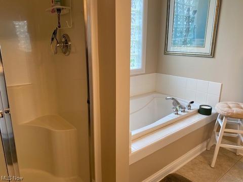 141 Regent Ct, Broadview Heights, OH 44147 photo 16