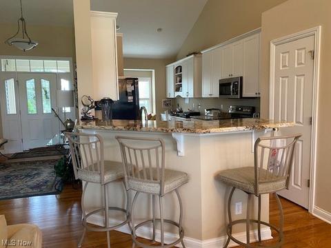 141 Regent Ct, Broadview Heights, OH 44147 photo 7