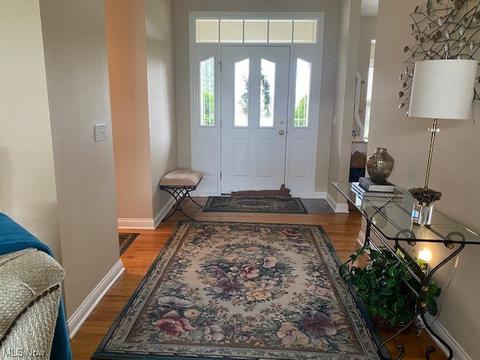 141 Regent Ct, Broadview Heights, OH 44147 photo 3