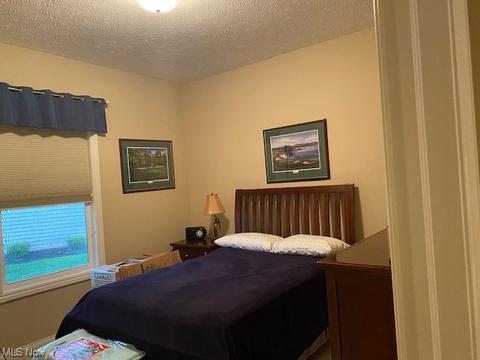 141 Regent Ct, Broadview Heights, OH 44147 photo 20